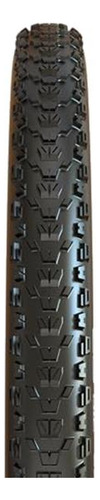 Maxxis Ardent Exo Tr Tire - 29in Black, Dual Compound, 29x2.