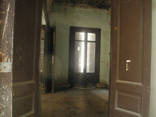 Imagen 15 de 15 de Venta De Casa Con 6 Dormitorios En Ciudad Vieja