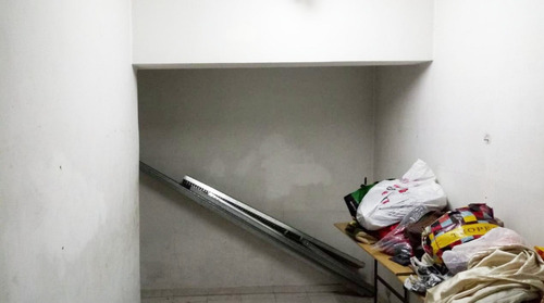 Imagen 7 de 10 de Local Venta Recoleta