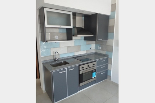 Imagen 6 de 11 de Departamento En Venta En San Justo
