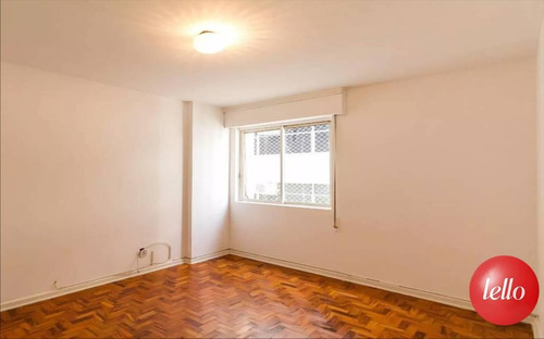 Imagem 6 de 26 de Apartamento - Ref: 198471