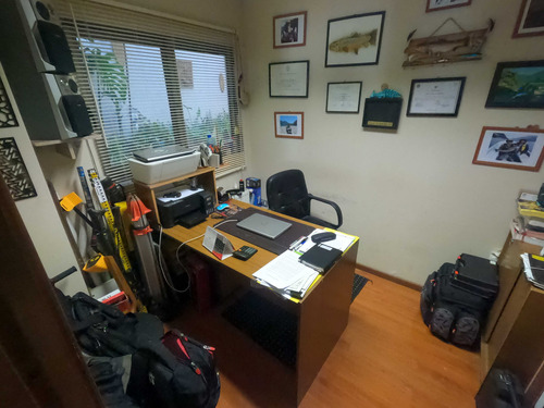 Venta Propiedad Lomas De San Andrés (70516)