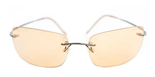 Eagle eyes stimulight sunglasses cheap
