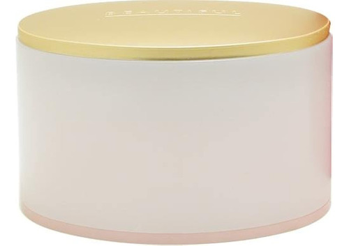 Beautiful Por Estee Lauder Para Mujeres Body Powder 35 Oz