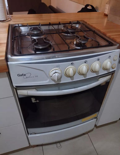 Cambio De Bisagras De Puerta De Horno De Cocina Gafa