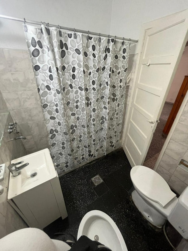 Casa 3 Ambientes Alquiler Lomas De Zamora