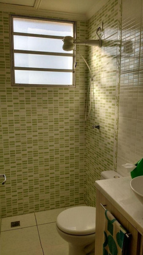 Imagem 16 de 20 de Excelente Apartamento Totalmente Planejado Em Jundiaí, Sol Da Tarde Próximo Do Centro Da Cidade