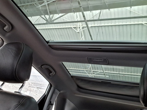 Kia Sorento 2.4 EX2 4X2 16V 7 LUGARES