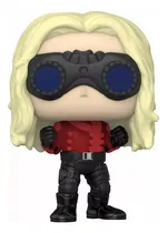 Comprar Funko Pop The Suicide Squad \u002F Savant