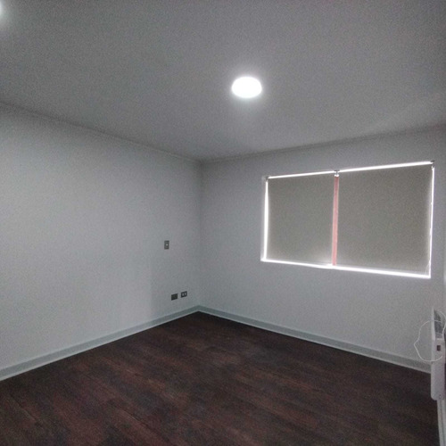 Departamento Venta Lomas De Reloncaví (63166)