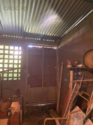 Casa En Venta Col. Arboledas De Xalapa Veracruz