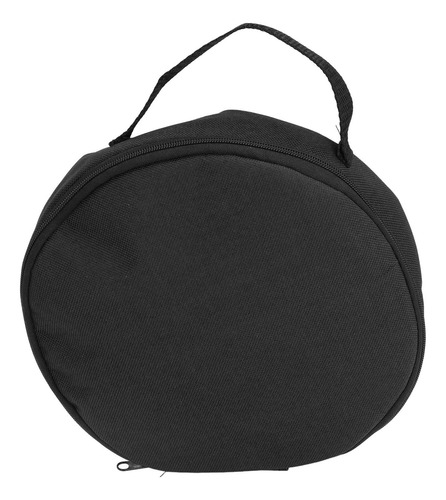 Bolsa Aislante Con Tubo De Enfriamiento Para El Cuello, Enfr
