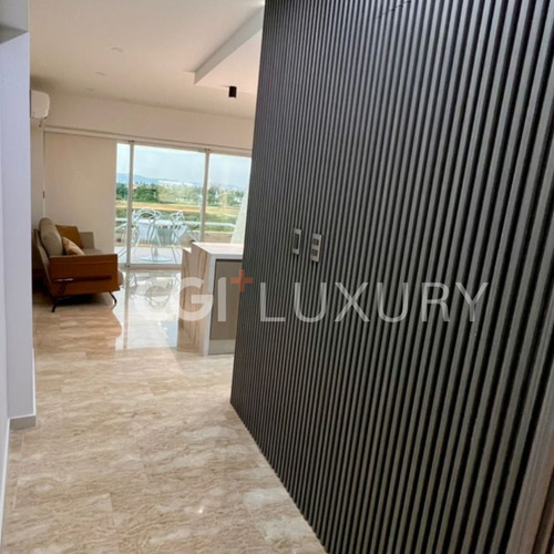 Cgi+ Luxury Lecheria Vende Apartamento En Isla Paraiso Yacht Club