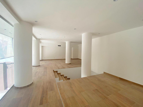 Venta Local 237 M2 Lanus Lanusita