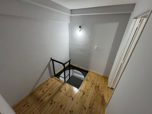 Departamentos En Alquiler! Varias Unidades Disponibles!
