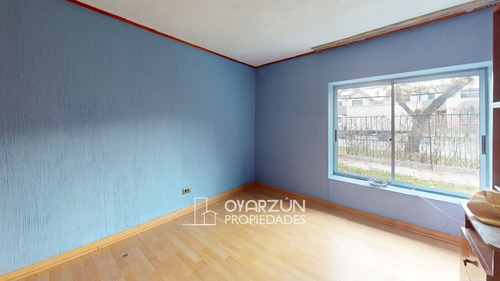 Casa En Venta De 5 Dormitorios 3 Baños 3 Estacionamientos