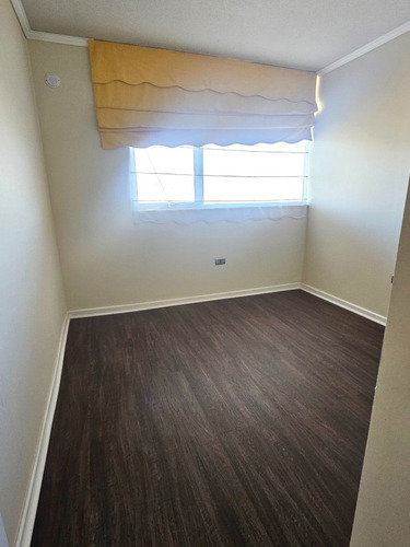 En Lomas San Sebastián, Concepción. ($ Incluye Ggcc)