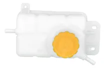 Comprar Deposito De Anticongelante Chevrolet Aveo 2006 2011