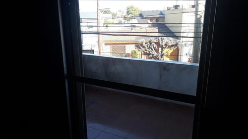 Imagen 6 de 8 de Departamento - Caseros