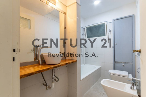 Imagen 18 de 30 de Departamento De 5 Dormitorios - Italia 700 - Piso Exclusivo
