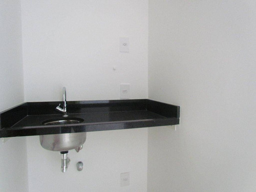 Imagem 18 de 28 de Ótima Sala Comercial! - Sa0036