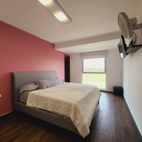 Casa En Venta Muy Amplia Fraccionamiento Río Del Dorado