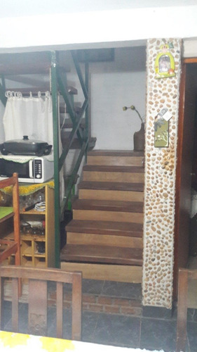 Imagen 14 de 21 de Venta Duplex 4 Dormitorios