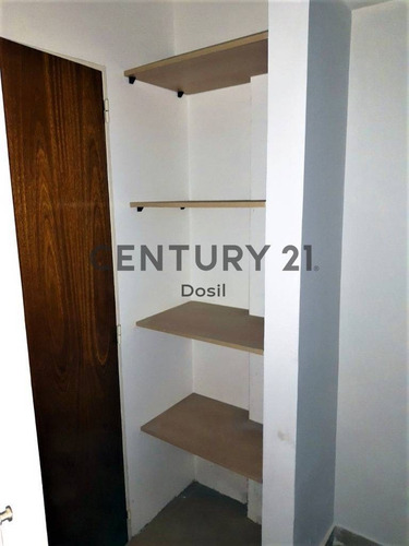 Imagen 13 de 19 de Venta Departamento, 2 Ambientes, Nogoya 3500, Villa Del Parque