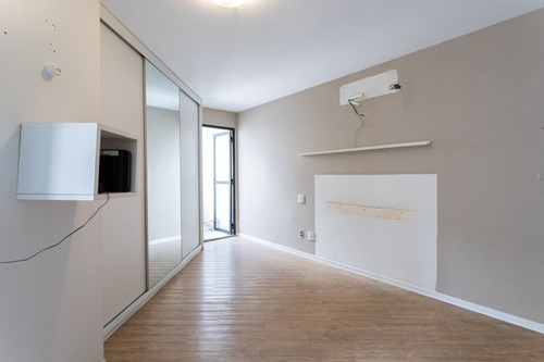 Imagem 2 de 30 de Apartamento - Ap01891 - 70810337