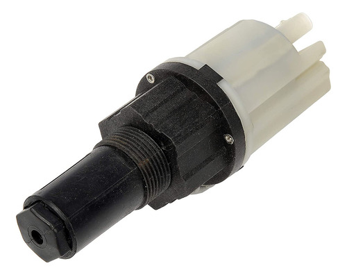 Interruptor Switch Actuador 4x4 Chevrolet Suburban 1500 2014