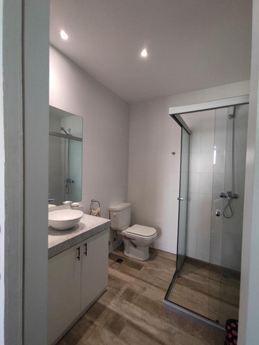 Imagen 6 de 12 de Vendo Casa Nueva De 3 Dormitorios En La Floresta