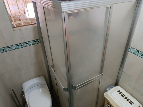 Imagen 8 de 12 de Belkliag/ Vende Casa Comercial En El Morro San Diego Valencia (wi)