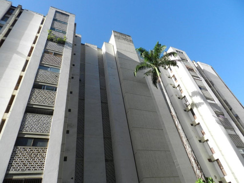 Apartamento En Venta - Barbara Marin - Mls #23-28858