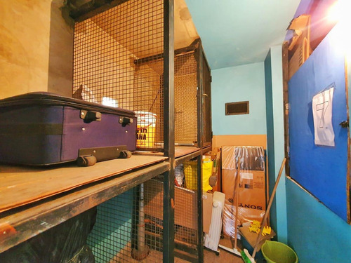 Imagen 11 de 15 de Venta Departamento 2 Amb 37 M2 Valentin Alsina