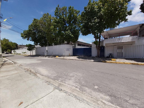 Imagem 17 de 18 de Sala Para Alugar, 270 M² Por R$ 7.150/mês Com Taxas - Afogados - Recife/pe - Sa0353