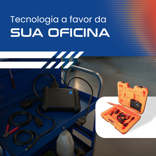 Scanner Automotivo Raven Starter Pro 3 Bluetooth Sem Tablet