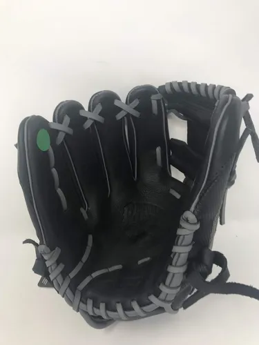 Marucci sales geaux 11