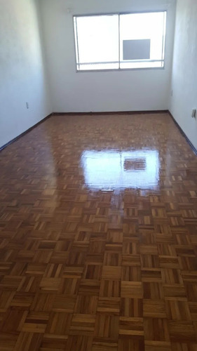 Imagen 5 de 11 de Hermoso Apto 2 Dorm Buceo