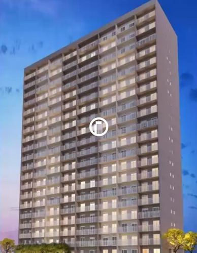 Imagem 1 de 15 de Apartamento Construtora - Vila Ema - Ref: 13442 - V-re14400
