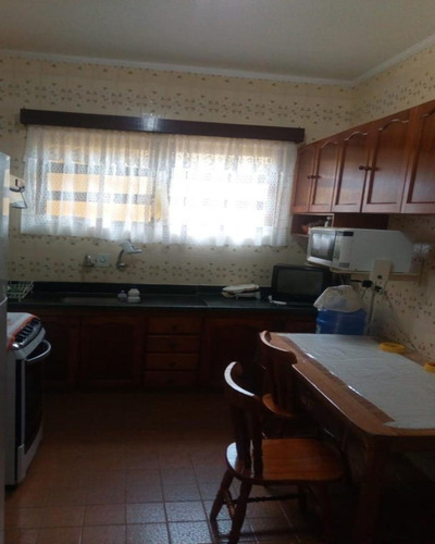 Imagem 6 de 16 de Casa Com 2 Dorms, Imperador, Praia Grande - R$ 370.000,00, 88,77m² - Codigo: 14878698 - 14878698 - 69655827