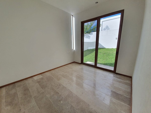 Imagen 5 de 30 de Casa En Venta La Loma Golf