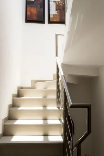 Hermosa Casa En Santa María Tepepan