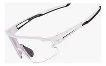 Comprar Lentes Running Fotocromáticos Ciclismo Miopia Recetado 