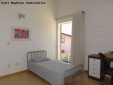 Imagem 16 de 30 de Casa À Venda Em Sousas - Ca090247