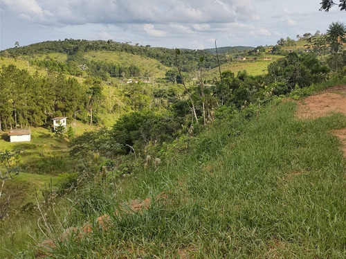 Imagem 2 de 21 de 3- Terrenos 600m² Promoção Em Igaratá!