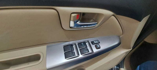 Imagem 15 de 15 de A Venda: Hilux Sw4 Sr 14/15