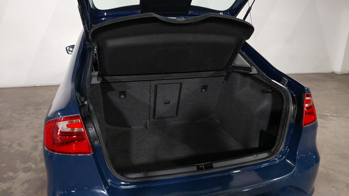 Seat Toledo 1.4 STYLE ADVANCED