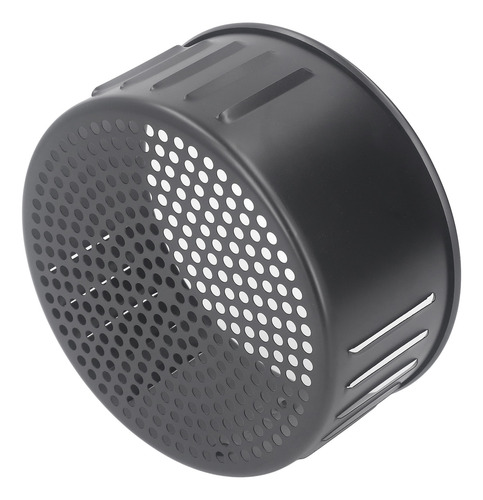 Steel Non Stick Reusable Fryer Basket 2.6l Drainer
