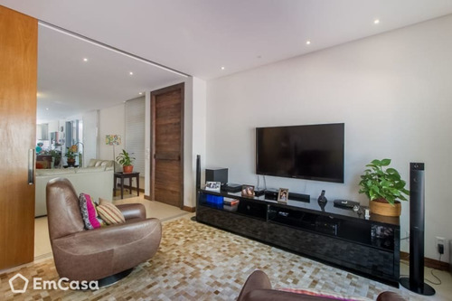 Imagem 2 de 10 de Casa À Venda Em São Paulo - 15908