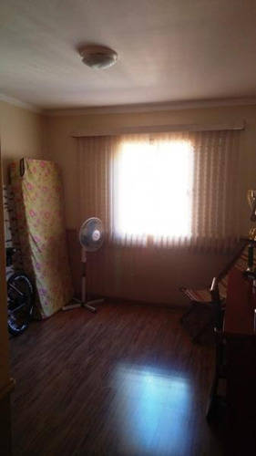 Imagem 12 de 15 de Casa Para Venda Em Araras, Novo Jardim Cândida, 3 Dormitórios, 1 Banheiro, 3 Vagas - V-143_2-581642